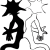 cropped-WhatsApp_Image_2025-03-30_at_9.17.11_PM-removebg-preview.png